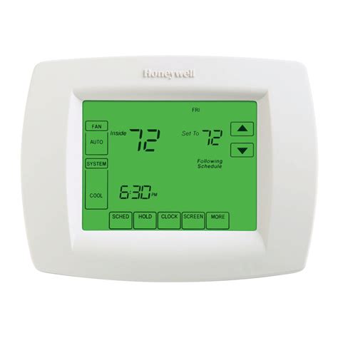 Honeywell-69-1815EFS-06-Thermostat-User-Manual.php